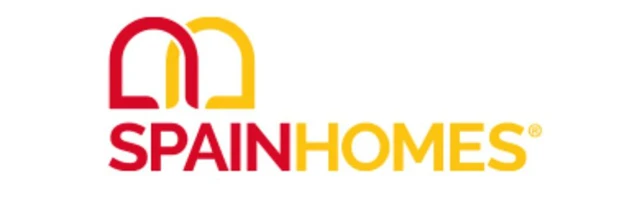Spain Homes Spain Homes